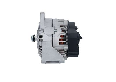 BOSCH 1 986 A00 980