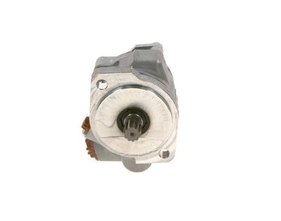 BOSCH K S00 001 849