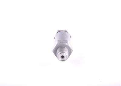 BOSCH 1 110 010 020 BOSCH 1 110 010 020