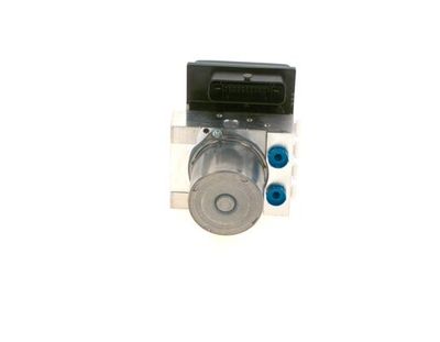 BOSCH 0 265 251 366 BOSCH 0 265 251 366