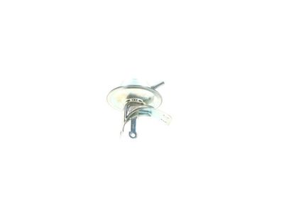 BOSCH 1 237 123 117