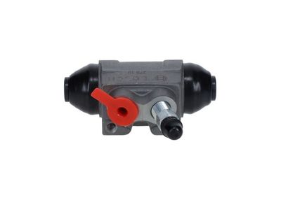 BOSCH F 026 A02 296