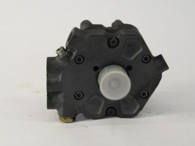 BOSCH 0 438 100 066 BOSCH 0 438 100 066