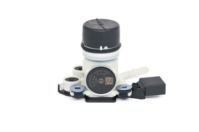 BOSCH F 01C 600 266
