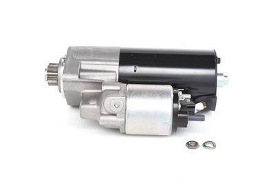 BOSCH 0 001 122 201 BOSCH 0 001 122 201