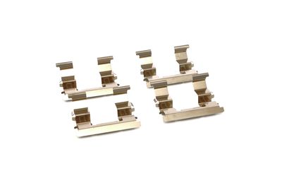 BOSCH 1987474825 BOSCH 1987474825