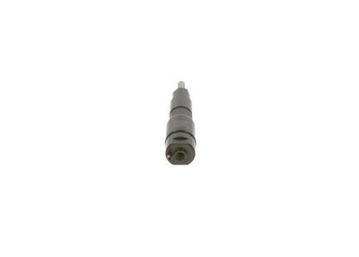 BOSCH 0 432 193 459 BOSCH 0 432 193 459