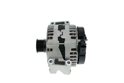 BOSCH 1 986 A01 098