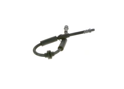 BOSCH 1987481397 BOSCH 1987481397