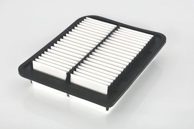 BOSCH F026400355 BOSCH F026400355