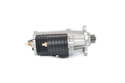 BOSCH 0 001 330 016