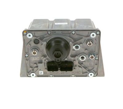 BOSCH 0 444 010 008 BOSCH 0 444 010 008