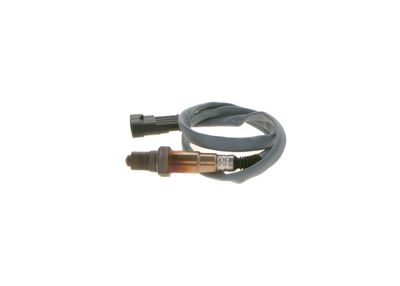 BOSCH 0258006916 BOSCH 0258006916