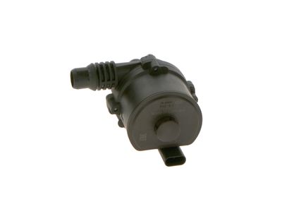 BOSCH 0392023488 BOSCH 0392023488