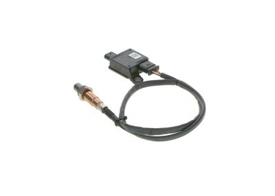 BOSCH 0281008468 BOSCH 0281008468
