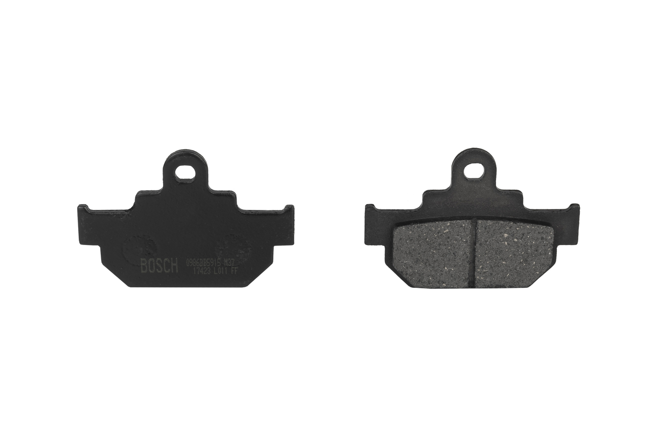 BOSCH 0 986 BB5 915 BOSCH 0 986 BB5 915