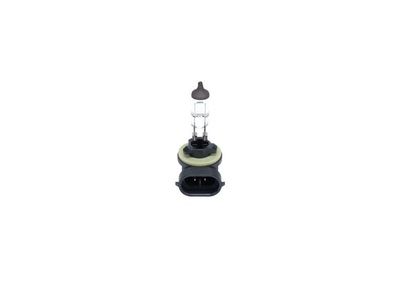 BOSCH 1 987 303 015 BOSCH 1 987 303 015