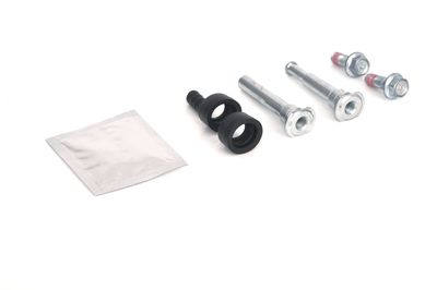 BOSCH 1987470662 BOSCH 1987470662