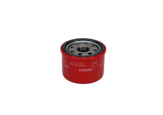 BOSCH 0 986 AF0 328 BOSCH 0 986 AF0 328