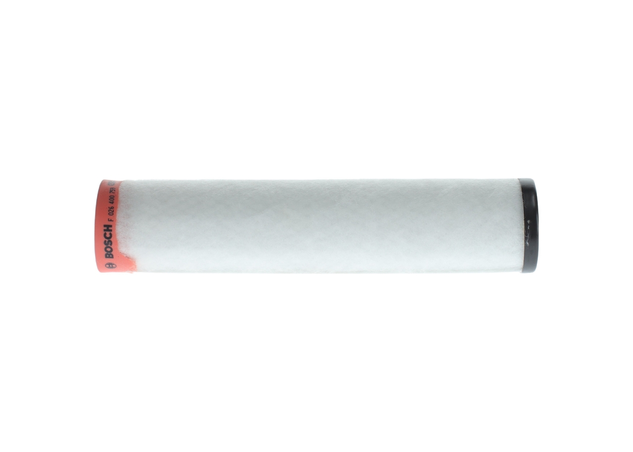 BOSCH F 026 400 759