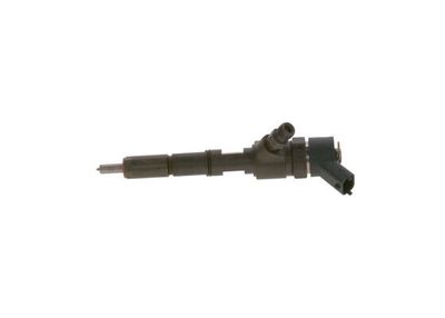 BOSCH 0 444 042 28D