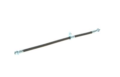 BOSCH 1 987 481 A91 BOSCH 1 987 481 A91
