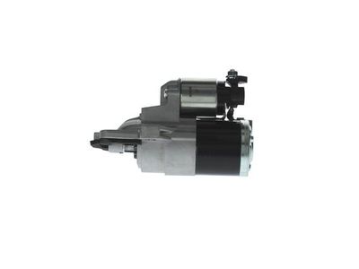 BOSCH 1 986 S00 604