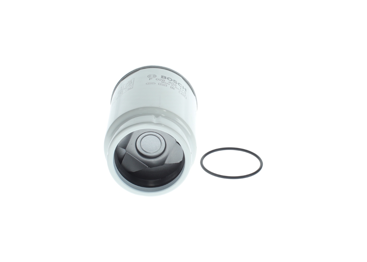 BOSCH F 026 402 173