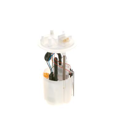 BOSCH 0580314107 BOSCH 0580314107