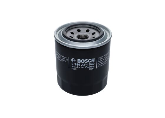 BOSCH 0 986 AF1 040