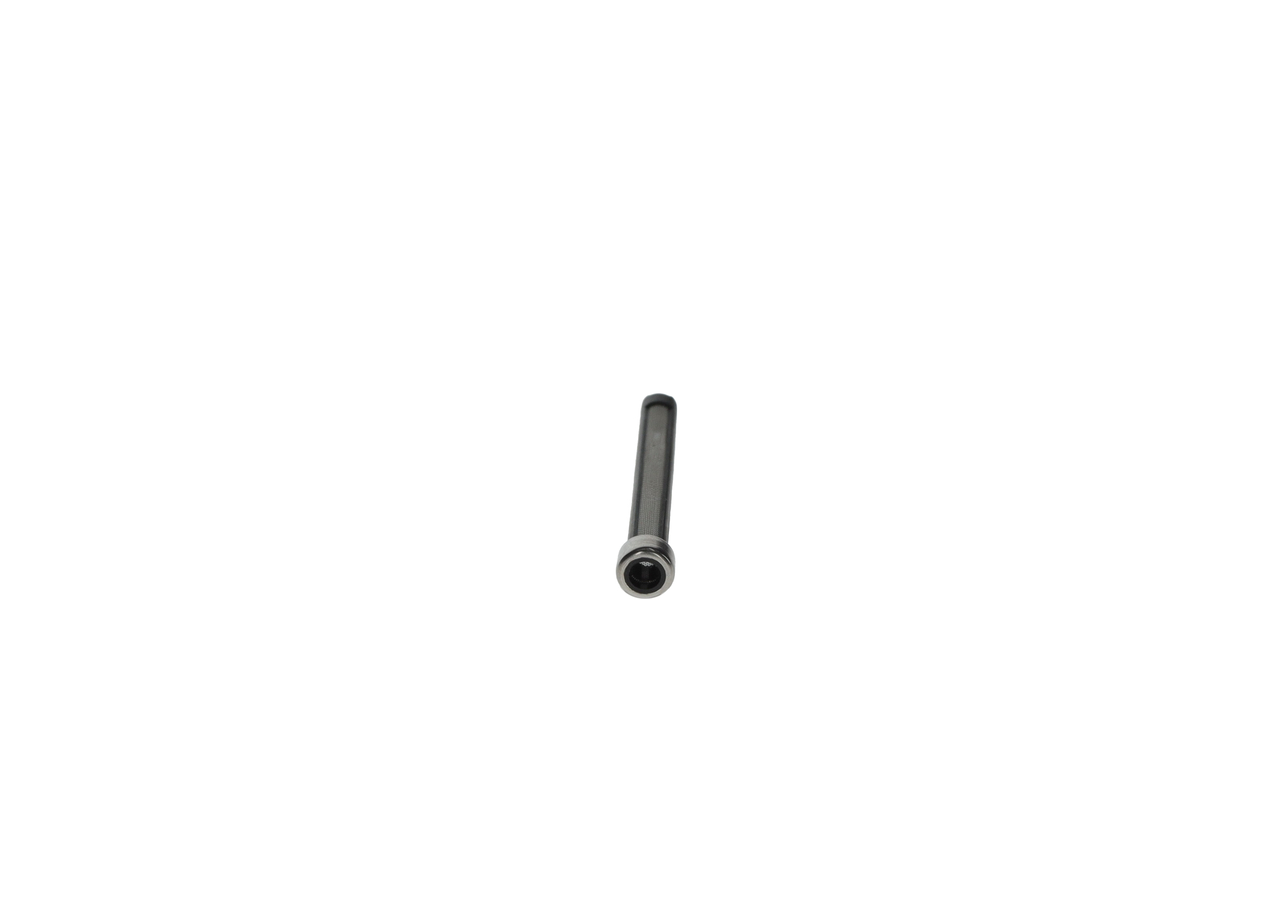 BOSCH F 00B H60 089