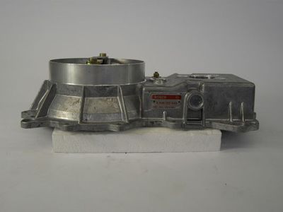 BOSCH 0 438 120 049