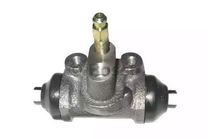 BOSCH F 026 A01 982