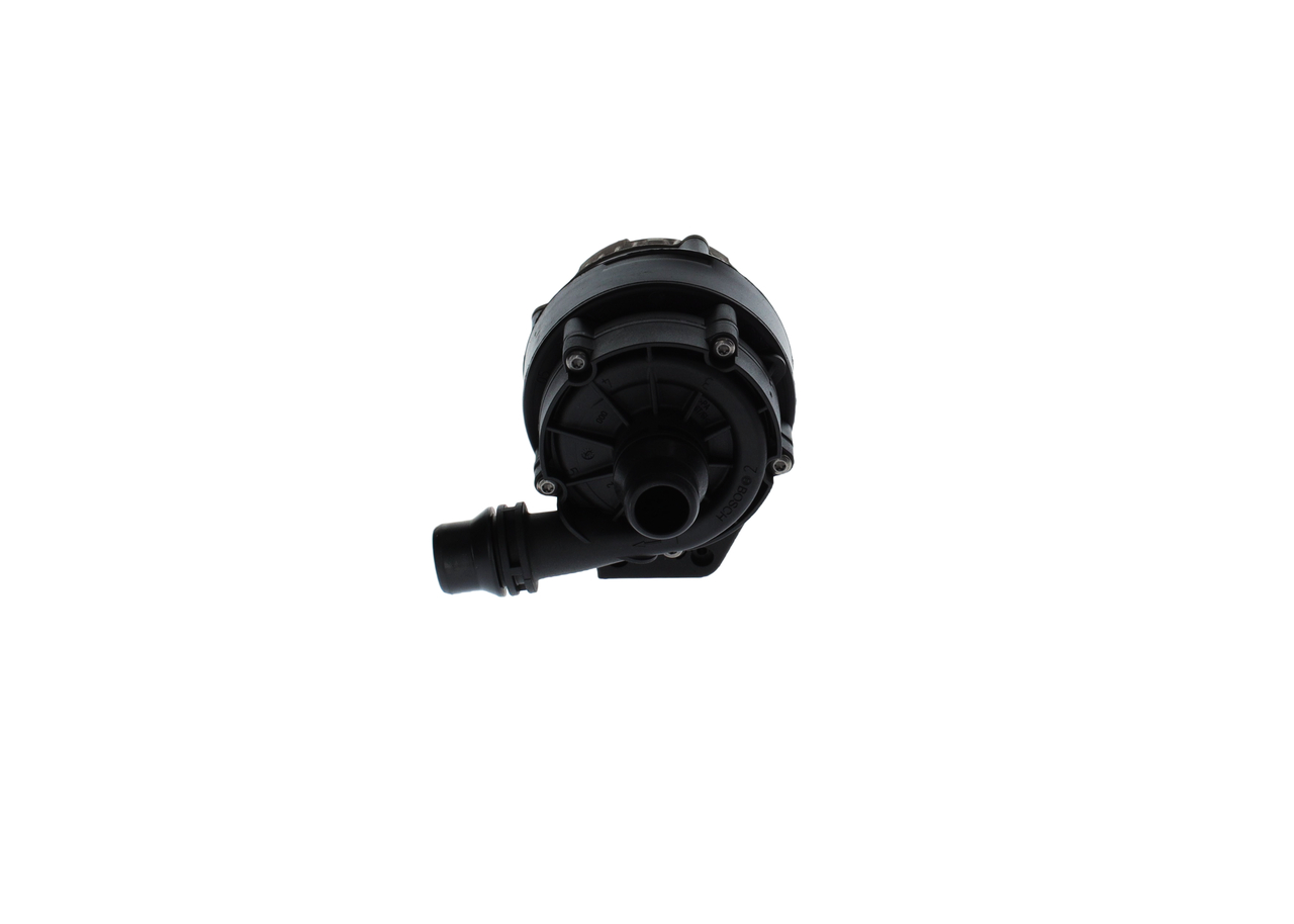 BOSCH 0 392 024 10V BOSCH 0 392 024 10V