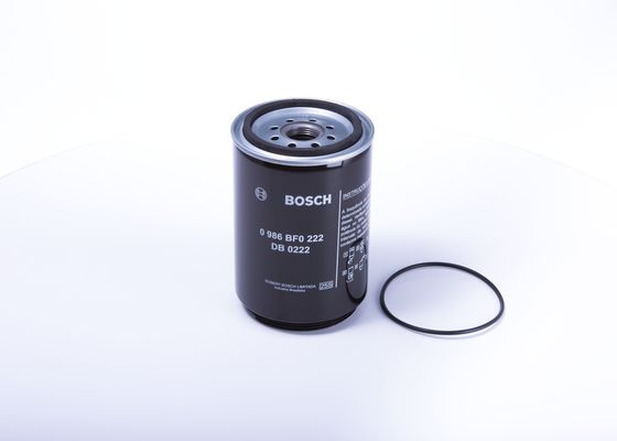 BOSCH 0 986 BF0 222