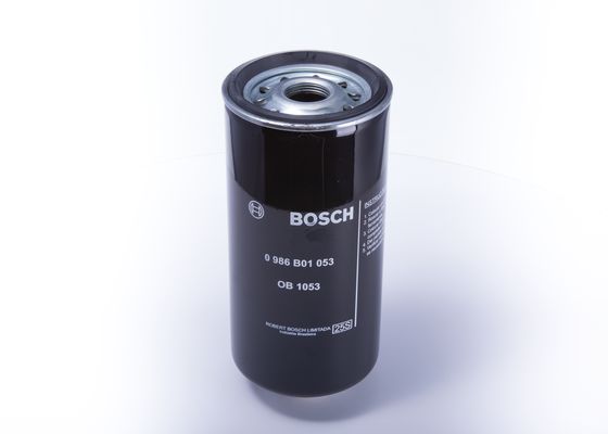 BOSCH 0 986 B01 053