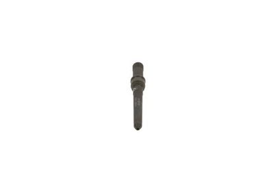 BOSCH F 00R J01 457 BOSCH F 00R J01 457