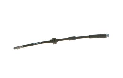 BOSCH 1 987 481 B16 BOSCH 1 987 481 B16