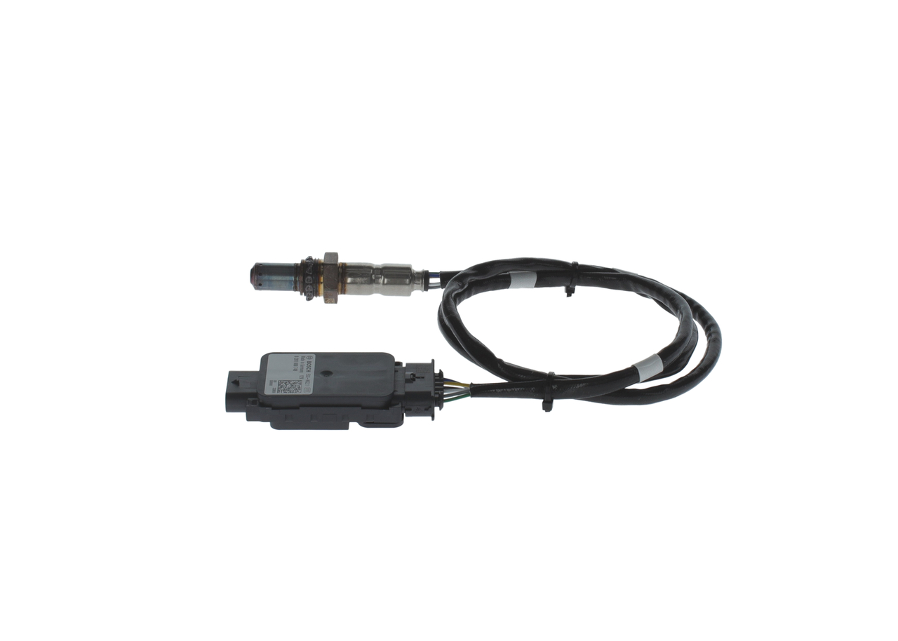 BOSCH 0 281 008 749 BOSCH 0 281 008 749