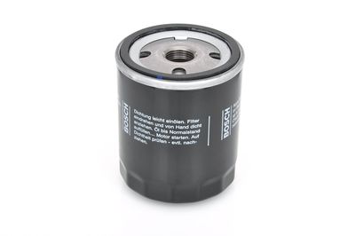 BOSCH 0451103272 BOSCH 0451103272