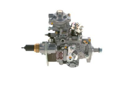 BOSCH 0 460 423 057