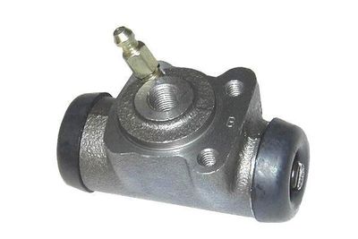 BOSCH F 026 A02 257