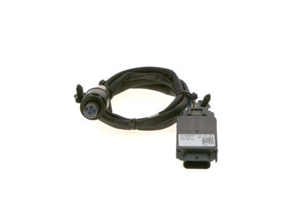 BOSCH 0 281 006 958 BOSCH 0 281 006 958