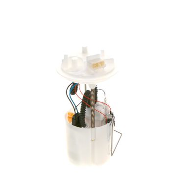 BOSCH 0580314107 BOSCH 0580314107