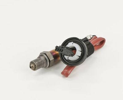 BOSCH F 00H L00 216