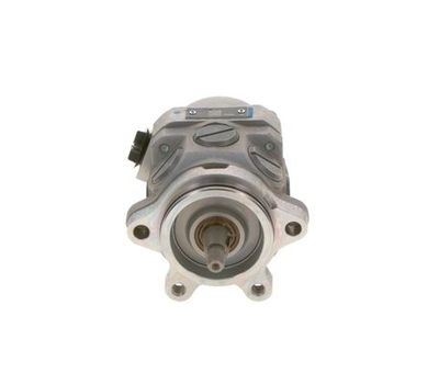 BOSCH K S00 003 339