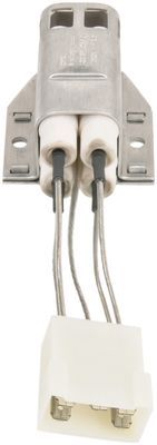 BOSCH 0 280 159 001