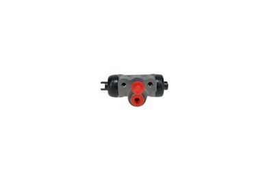 BOSCH F 026 A06 946