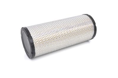 BOSCH F026400318 BOSCH F026400318