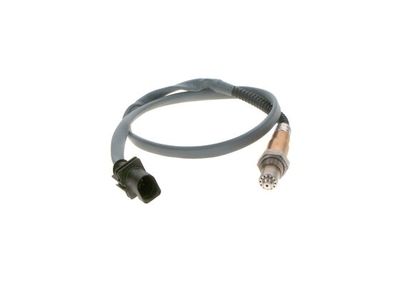 BOSCH 0 258 027 100 BOSCH 0 258 027 100